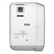 Máy chiếu Epson EB-955WH